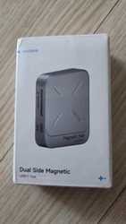 Imagen de reseña 3