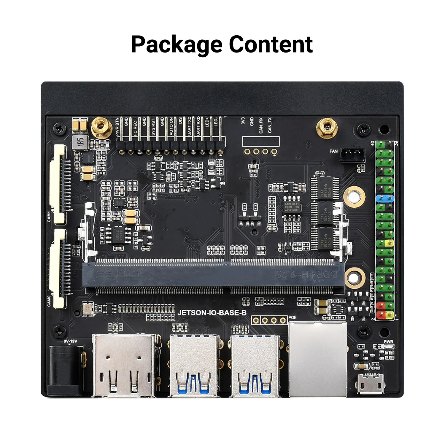 JETSON-IO-BASE-B