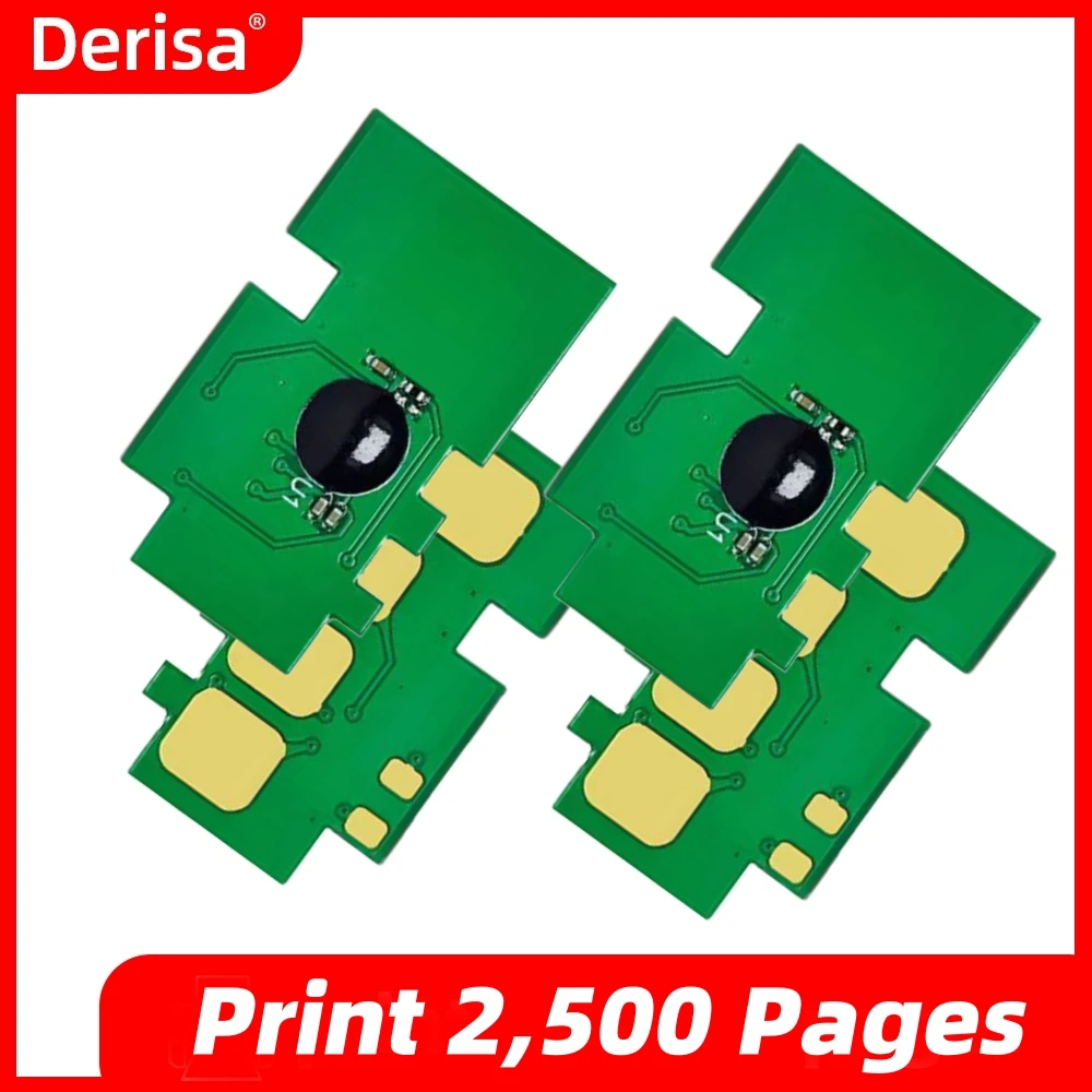 8 Uds CLT-504 para Samsung CLP-415N CLP 415NW CLP 470 CLP 475 CLX-4195 CLX 4195N CLX 4195FN CLX 4195FW CLX C1860FW chip CLT 504