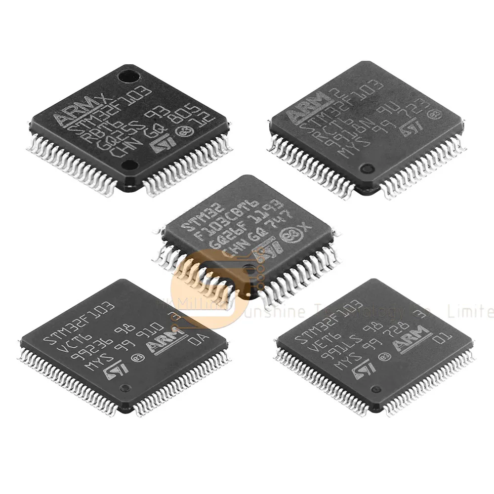 10 Uds OPA2365A OPA2365AIDR O2365A 02365A OPA2365 SOP-8 chip IC amplificador operacional - imagen 2