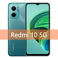 Redmi 10 5G