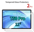 T50 Pro 11inch