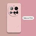 Sakura Pink