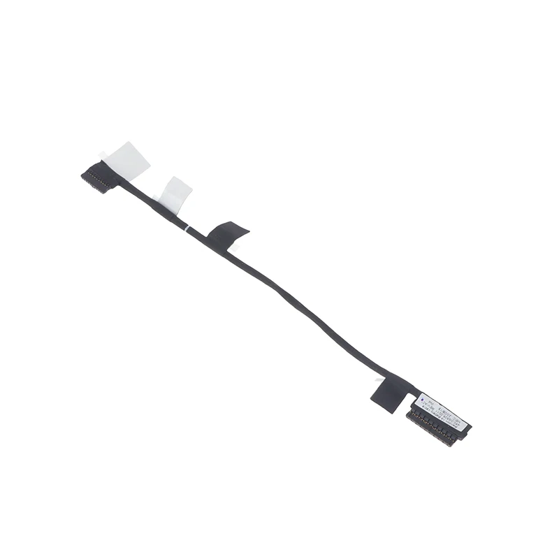 Línea de conector de Cable flexible de batería de ordenador portátil, 1 unidad, para Dell Latitude 13 5300 E5300 P97G 0G0PMP - imagen 5