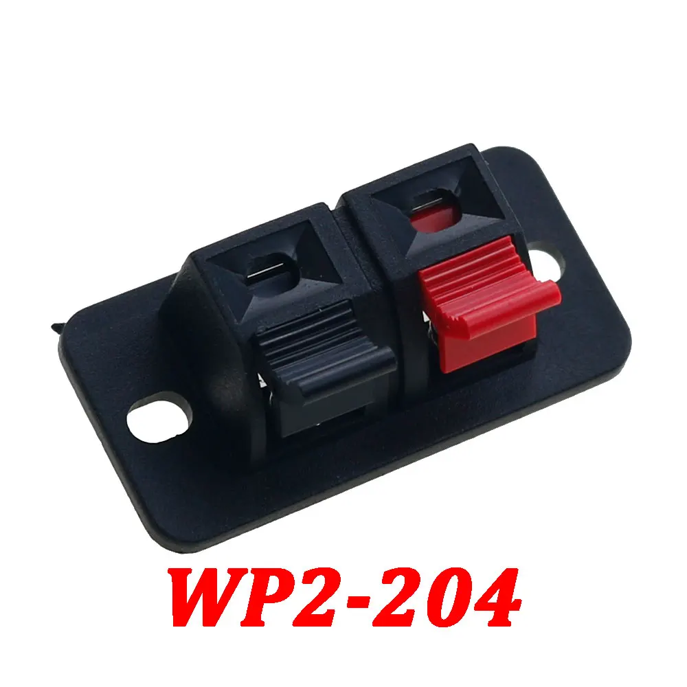WP2-204