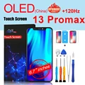 New OLED i13ProMax
