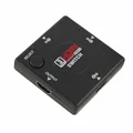 3 In 1 Out Switcher
