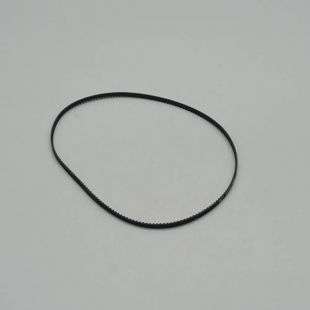 10 unids/lote nueva correa de carro compatible tm950 para la impresora POS tm-u950 tmu950 (el número de pieza es F150203010) - imagen 5