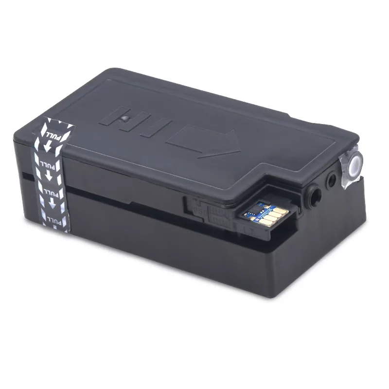 1 Juego de cartuchos de tinta 952 952XL para impresora HP 952xl Officejet Pro 7740 8210 8702 8710 8720 8725 8730 8740 - imagen 3