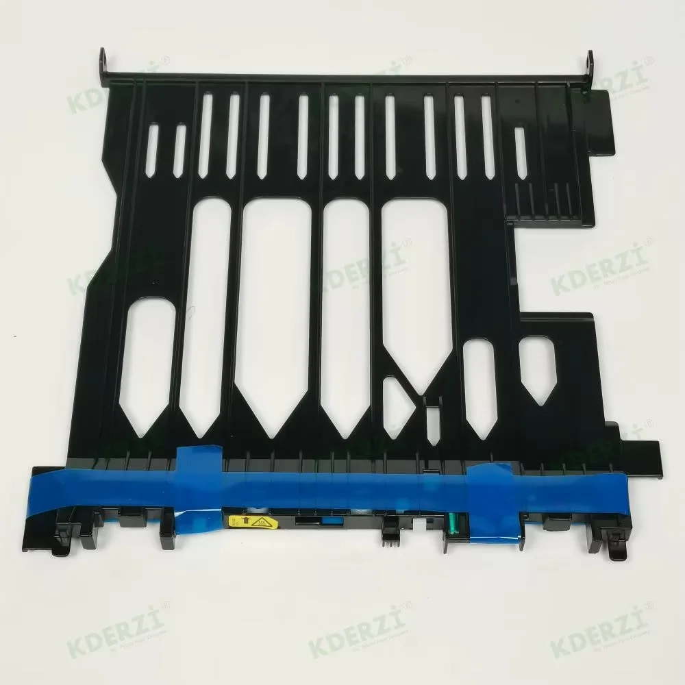 RC4-3245 nueva unidad dúplex Original para HP M402 M403 M404 M405 M426 M427 M428 M429 M501 M506 M527 conjunto de selección de papel RM2-5666 - imagen 5