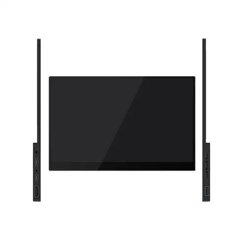 Monitor portátil de 15,6 pulgadas Monitor portátil de 15,6 pulgadas - imagen 5