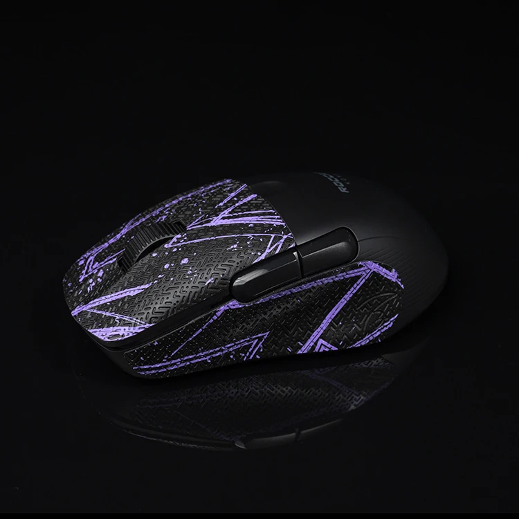 ROCCAT Kone Pro Air - Cinta de agarre con superficie antideslizante - imagen 3