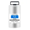 T9742-Cyan-735ml