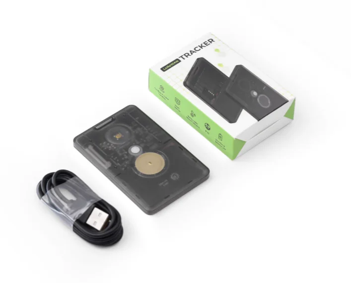 reComputadora J3010B - Computadora Edge AI con NVIDIA ® Jetso Orin Nano 4GB/8GB - imagen 4