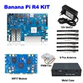 BPi-R4 Kit EU