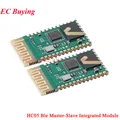 HC05 Ble Module 2pcs