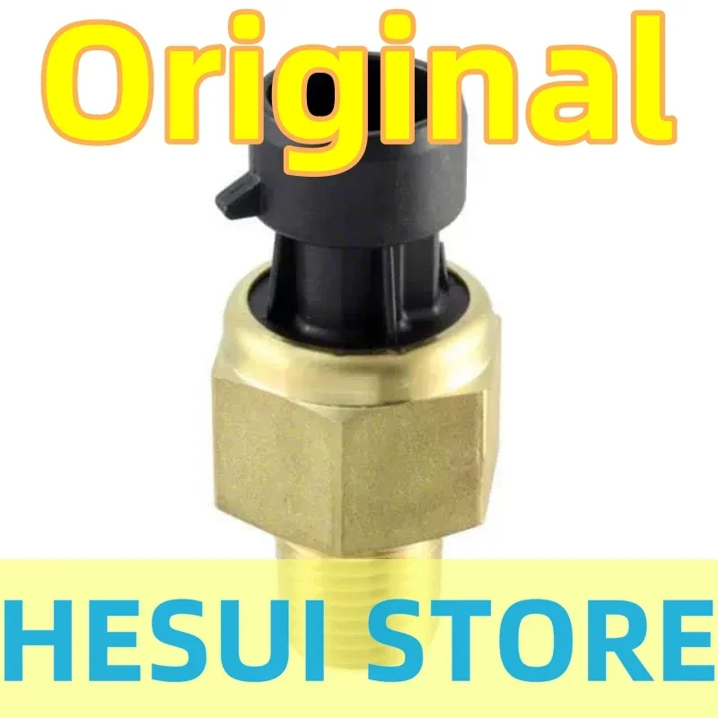 Sensor de presión PX3AN1BH100PSAAX Original