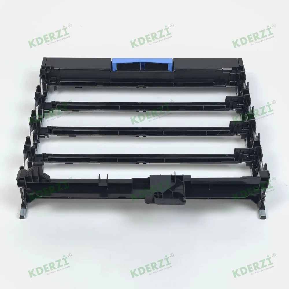 Conjunto de bandeja de cartuchos RM2-2750-000CN para impresora HP Pro 4201 4202 4203 4301 4302 4303 Series - imagen 2