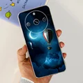 case-c35