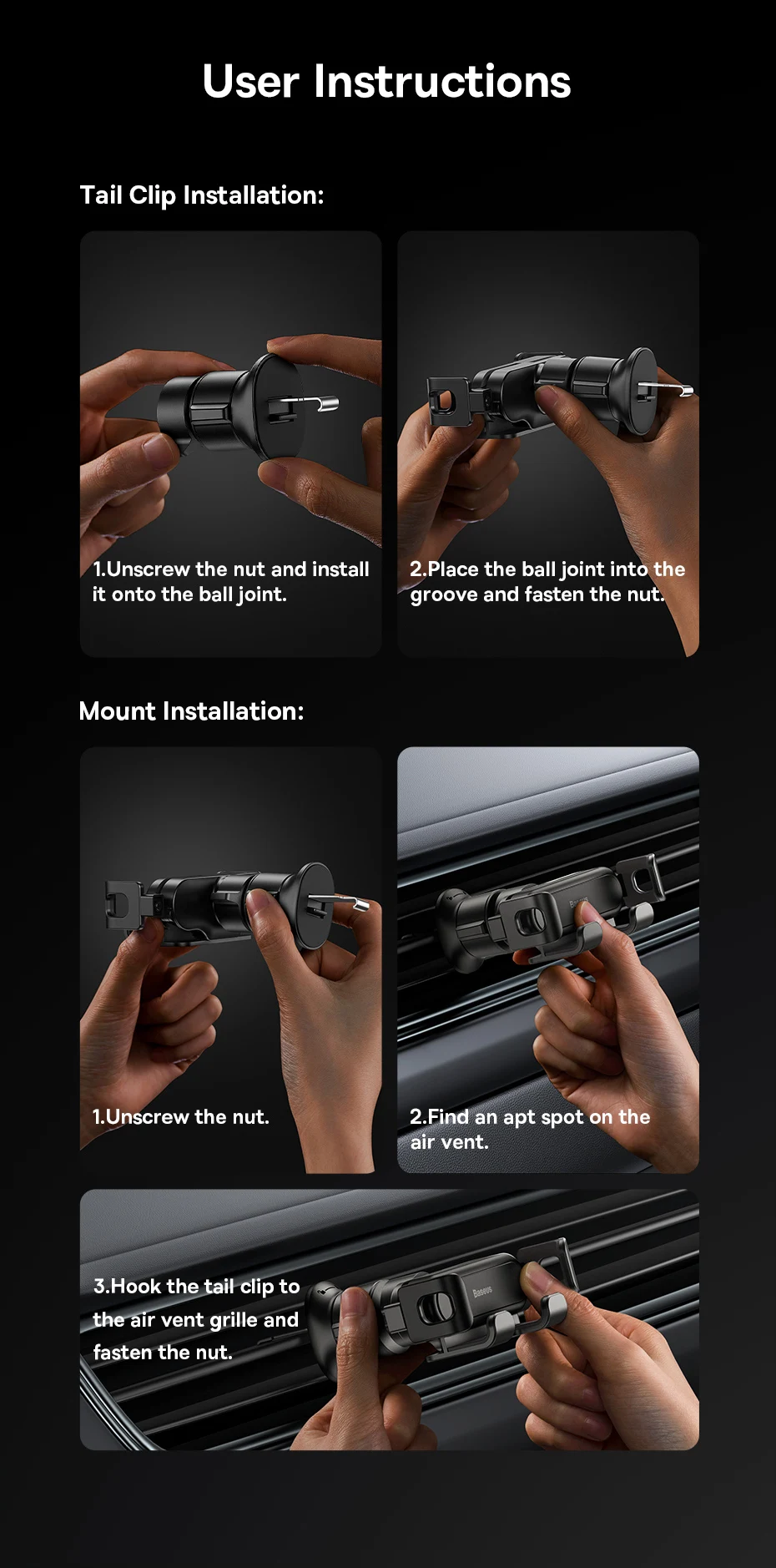 Una imagen en blanco y negro de una persona que sostiene un control remoto