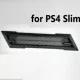 for PS4 Slim black