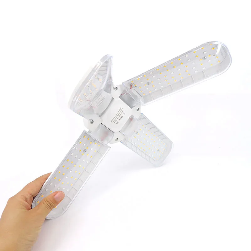 Iluminación Profesional