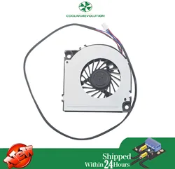 Ventilador Original Samsung One Connect Box