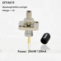 20mW 120mA GFYA619
