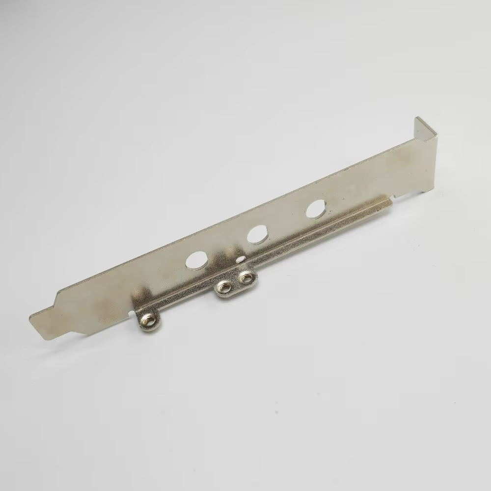 Adaptador PCIe de perfil completo para Mini PCIe a PCIe - WAN