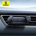 Cannon holder