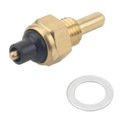 Sensor de temperatura de aceite para motocicleta, pieza de reparación para Honda TRX450S Foreman Rancher, 37750-HC4-751, 37750-HN5-M41