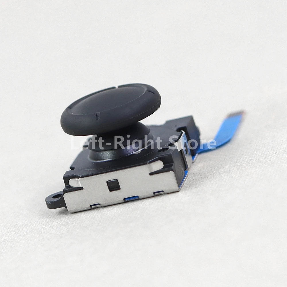 20 piezas Original nuevo V4 4,0 3D Joystick analógico reemplazo del Sensor para Nintendo Switch NS Joy Con controlador piezas de reparación - imagen 3