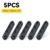 5 PCS Plug Case