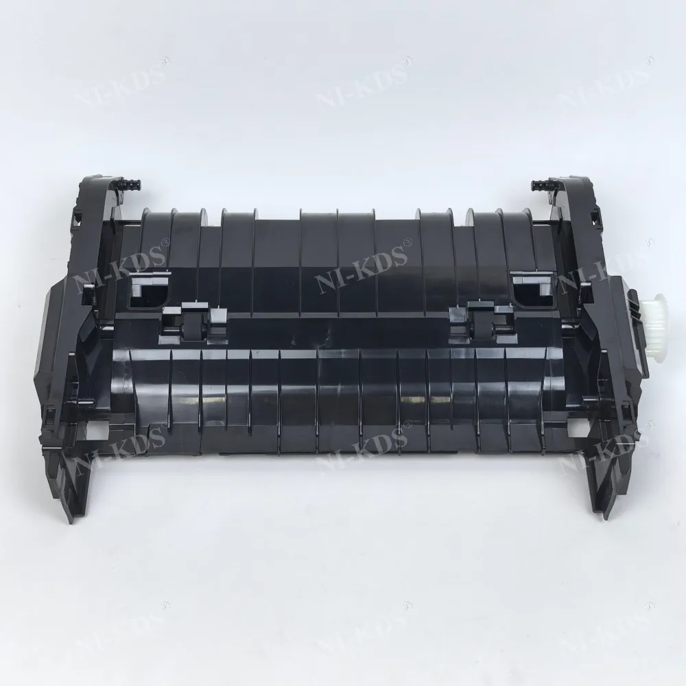 Unidad dúplex RM1-9655-000 para HP Laserjet MFP M225 M226 M201 M202 Conjunto de marco duplexado