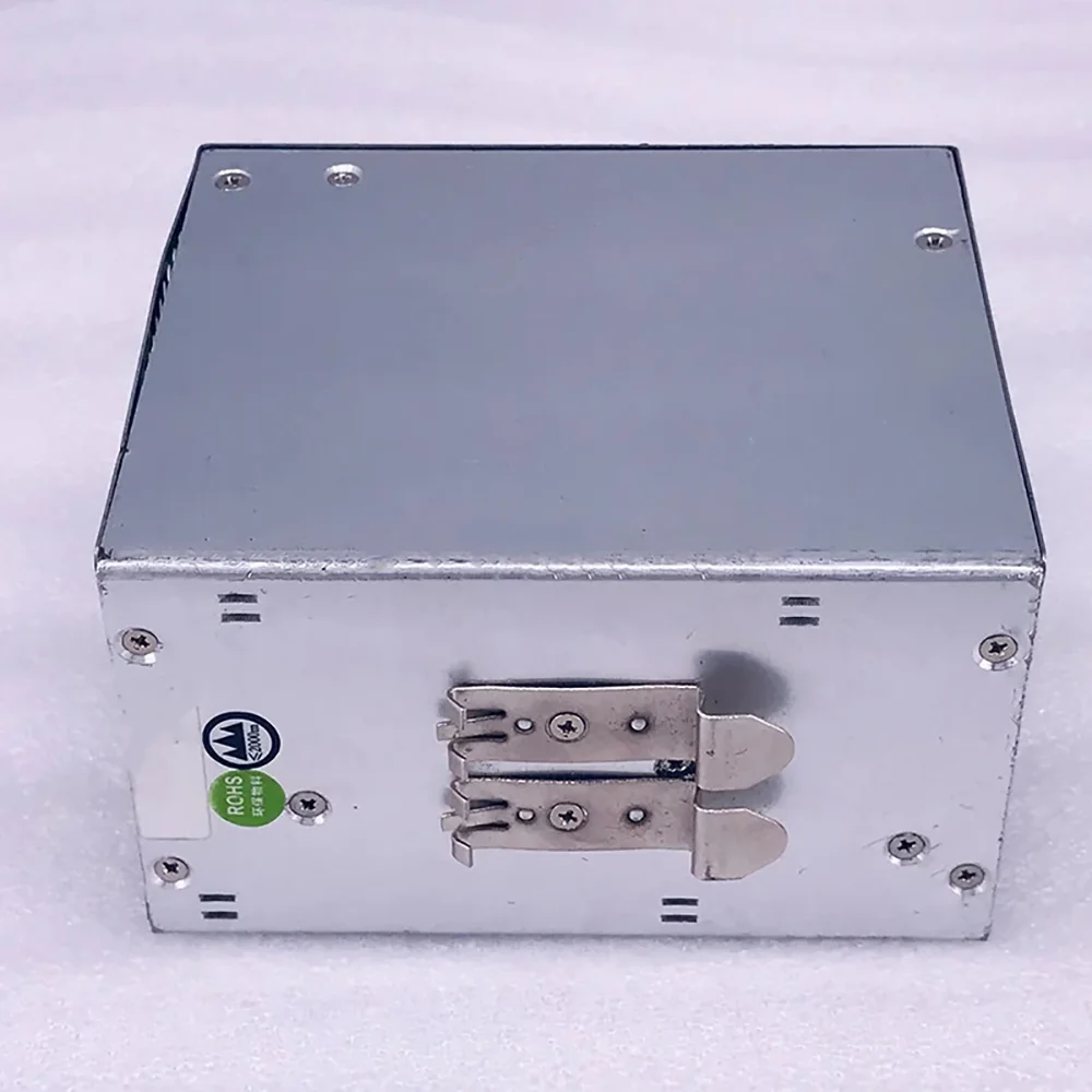 CP E SNT 150W 26V 6A UW 1301320000   Fuente de alimentación conmutada para Weidmüller - imagen 4