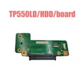 HDD board