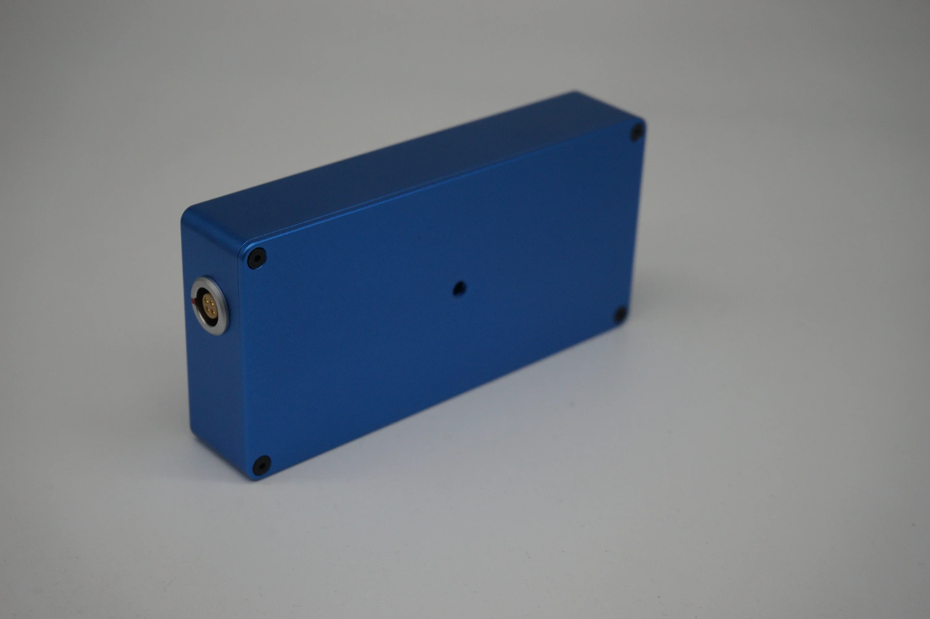 SIMPUSH RACELÓGICO tablero simhub pantalla Sim Racing Dash Display SIMAGIC FANATEC THRUSTMASTER SIMUCUBE - imagen 5