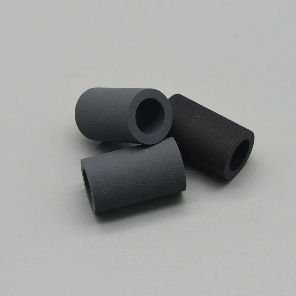 20X RM2-0062-000 RM2-5452-000 RM2-5741-000 neumático de rodillo de recogida para HP M402 M403 M404 M426 M427 M501 M506 M527 M552 M553 M577 - imagen 5