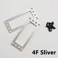 4F Sliver