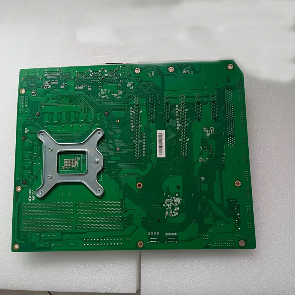 Placa base de control industrial AIOT0-W580/Q570 W580 - imagen 5