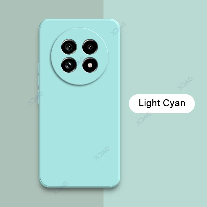 Light Cyan