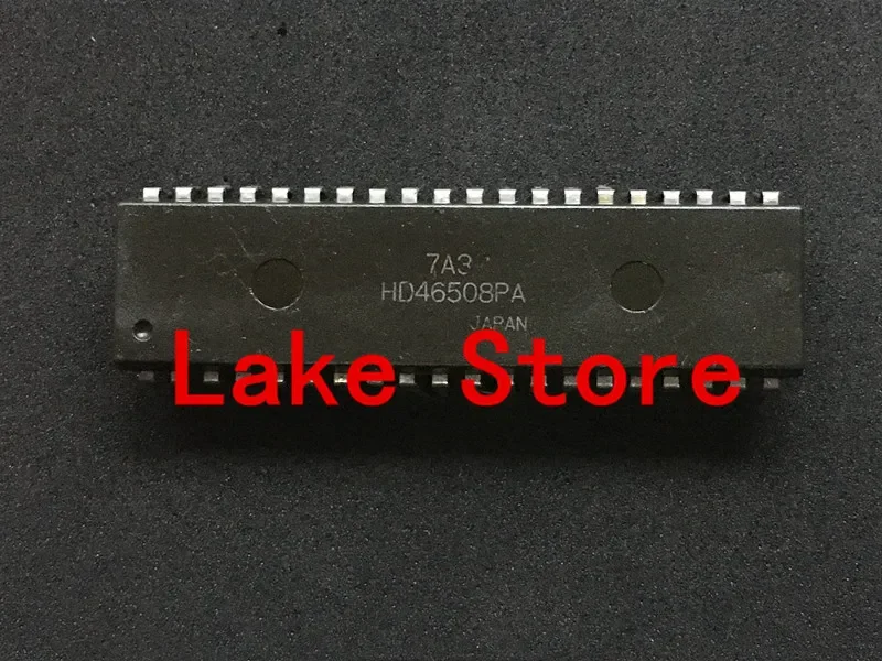 5 unidades/lote HD46508PA-1 HD46508PA