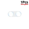 1Pcs Lens Glass