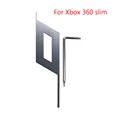 For Xbox 360 slim