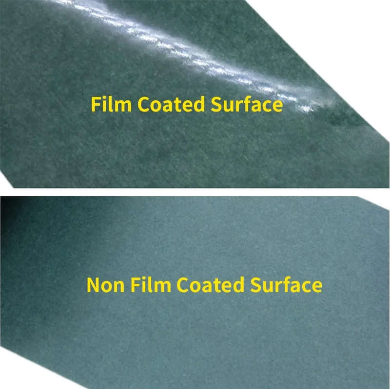 Junta de aislamiento de batería 18650, paquete de papel de Barley, Li-ion, pegamento de celda, cinta de pescado, almohadillas aislantes de electrodos de urdimbre, 1/3/5M - imagen 3