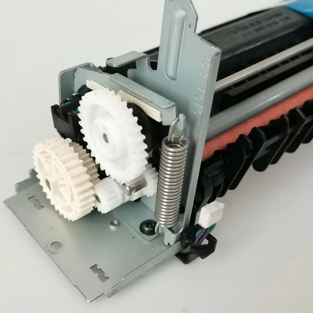 FM1-D608 FM4-4290 Unidad de fusor para Canon MF720 721 724 728 729 MF8350 8380 MF8550 8580 piezas de impresora - imagen 4