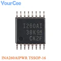 INA260AIPWR