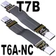 T6A-T7B-NC