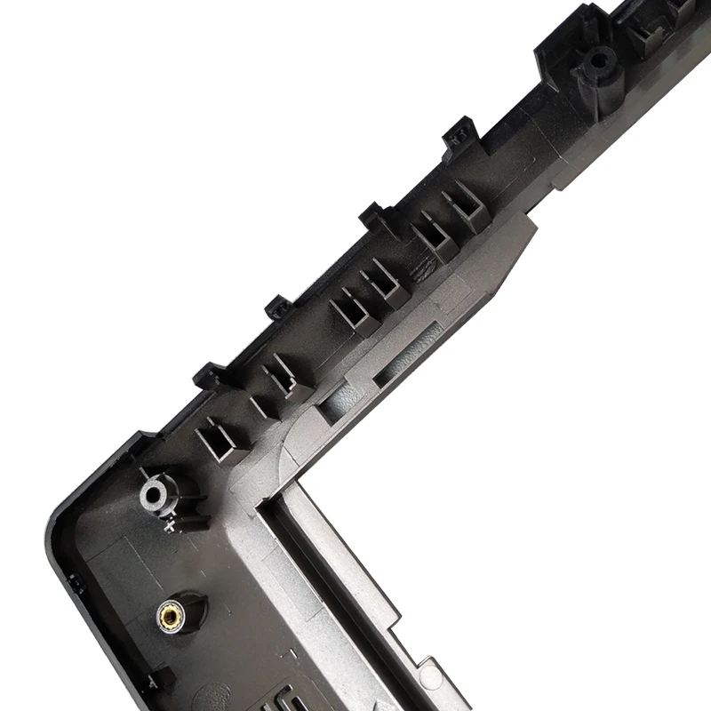 Nuevo para Lenovo G570 G575 G575GX G575AX funda Base inferior para portátil cubierta negra No/con Combo "HDMI" - imagen 5