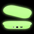 1 PCS Luminous Green